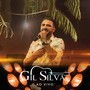 Gil Silva ao Vivo