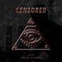 Censored