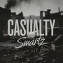 Casualty (Explicit)