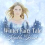 Winter Fairy Tale