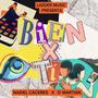 Bien X Tí (feat. Naidel Cáceres) [Explicit]