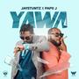 YAWA (Explicit)