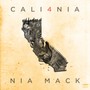 Cali4Nia (Explicit)