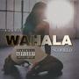 Wahala (feat. Scofield Nash) [Explicit]