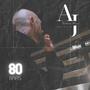 80 BARS (Explicit)