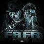 FRFR (feat. SleezeteamK3) [Explicit]