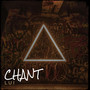 Chant