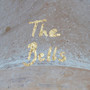 The Bells