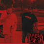 Lurkin wit Pillz (Explicit)