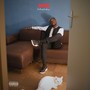 Interludes (Explicit)