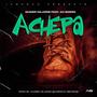 Achepa (feat. Ah gosso)