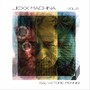 Jexx Machina, Vol. 2