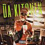 Da Kitchen, Pt. 2 (Explicit)