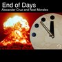 End of Days (Atomic Mix)