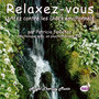 Relaxation Vol. 16: Chocs et traumatismes