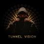 Tunnel Vision (Explicit)