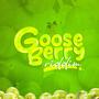 Gooseberry Riddim