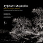 Zygmunt Stojowski – Complete works for violin and piano