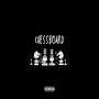 chessboard (Explicit)