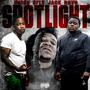 Spotlight (feat. Brick City Jack Boys) [Explicit]