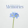 Rewiring Negative Memories (Meditation to Reshape the Way You Recall Past Experiences)