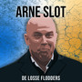 Arne Slot