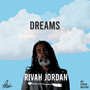 Dreams