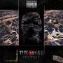 The Smoke Section (Mixtape) [Explicit]