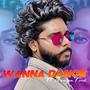 Wanna Dance (feat. Marilyn Ford)