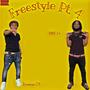 Freestyle Pt. 4 (feat. Breezo2x) [Explicit]