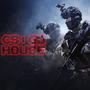 CS:GO House (feat. SQWOZ BAB)