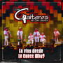 Desde Le Guess Who ? (En Vivo)