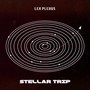 Stellar Trip