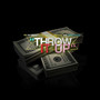 Throw It Up (feat. Jadakiss, Sheek Louch & Duane DaRock) [Explicit]