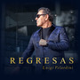 Regresas (Explicit)