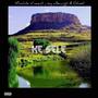 Ke sele (feat. Jay viller, Ghost & Vigïi) [Radio Edit]