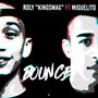 Bounce (feat. Miguelito)