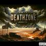 Welcome to the Deathzone (Explicit)