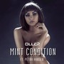 Mint Condition (feat. Petra Hansen)