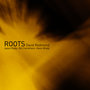 Roots