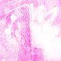 RERYPENED (Explicit)