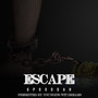 Escape