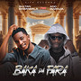 Baka Da Fara