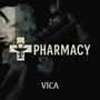 Pharmacy (Explicit)