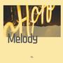 Melody