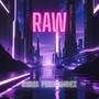 Raw