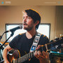 Tim Kasher on Audiotree Live