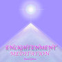 Enlightenment Meditation