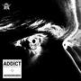 ADDICT (Explicit)