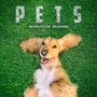 Pets... (Explicit)